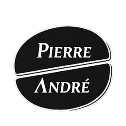 pierre andre